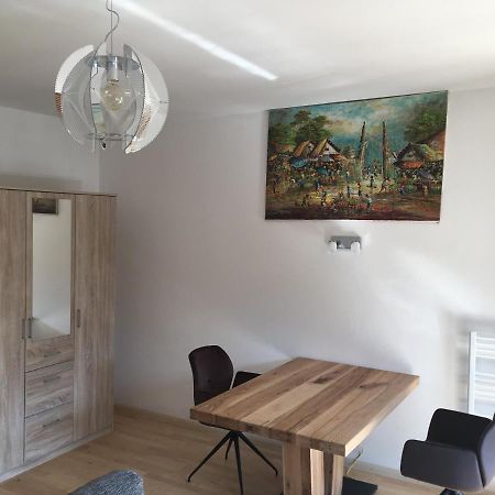 Sonnige Schicke Ferienwohnung Meran Pienzenau Exteriör bild