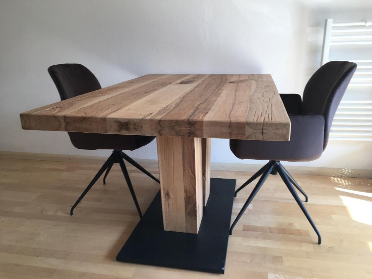 Sonnige Schicke Ferienwohnung Meran Pienzenau Exteriör bild