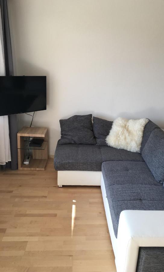 Sonnige Schicke Ferienwohnung Meran Pienzenau Exteriör bild