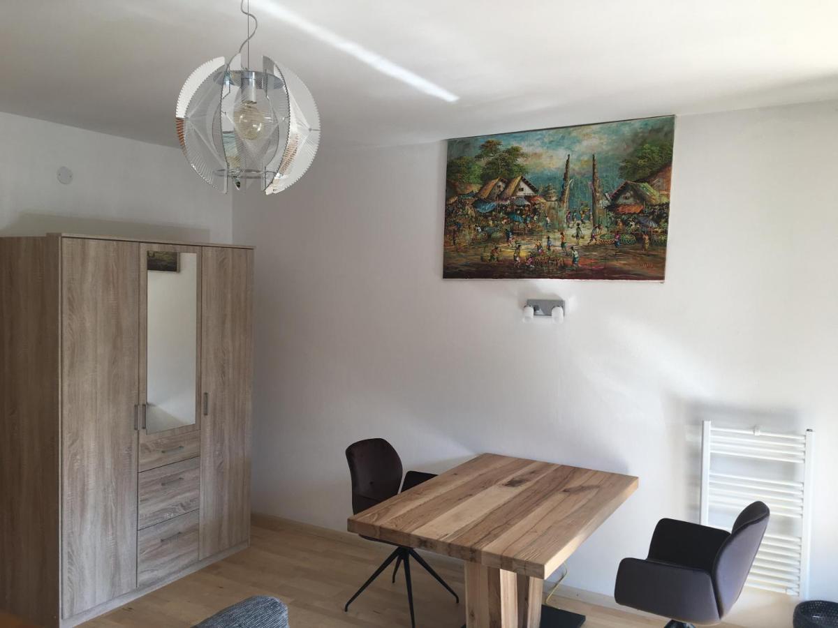 Sonnige Schicke Ferienwohnung Meran Pienzenau Exteriör bild