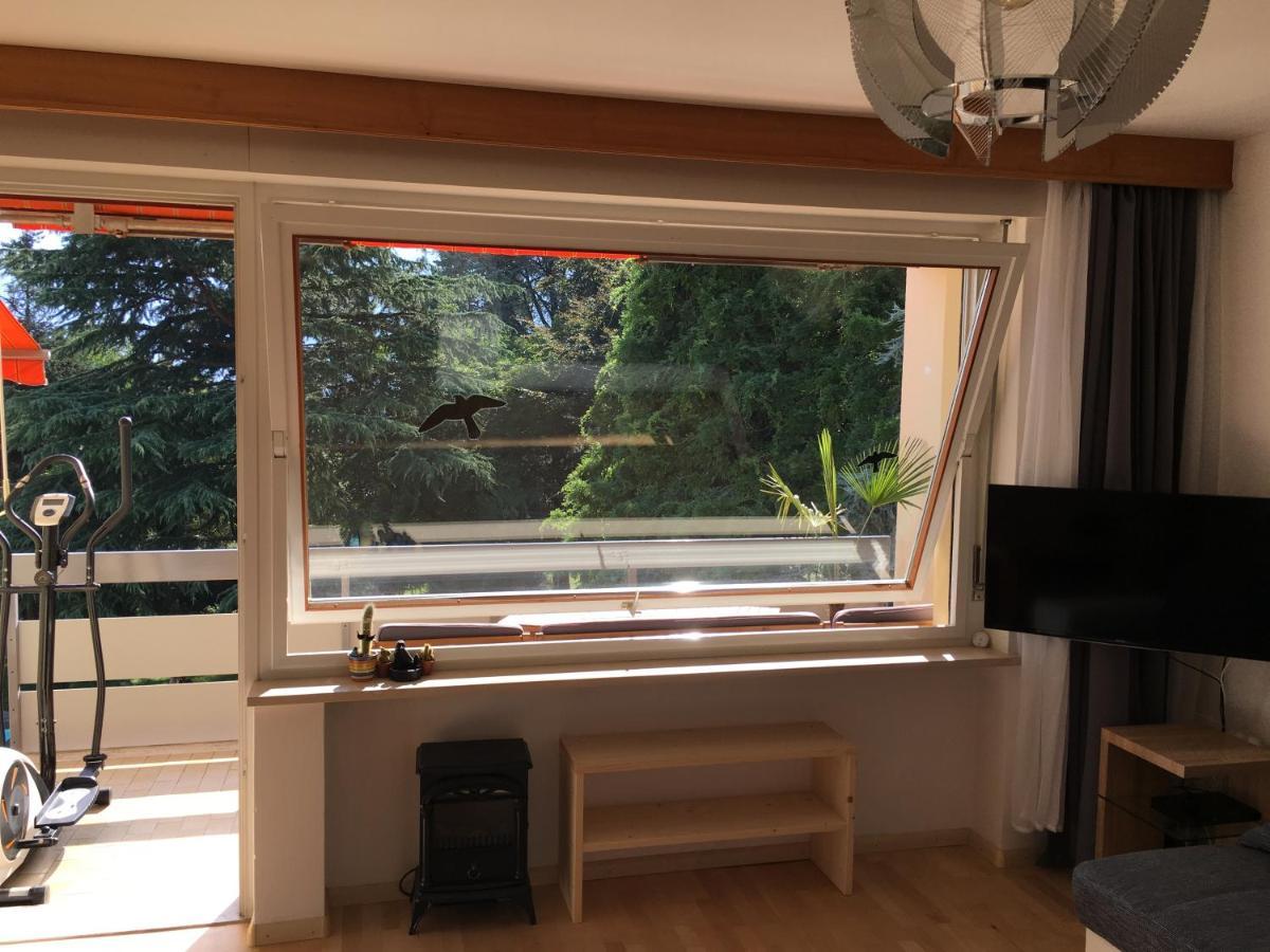 Sonnige Schicke Ferienwohnung Meran Pienzenau Exteriör bild