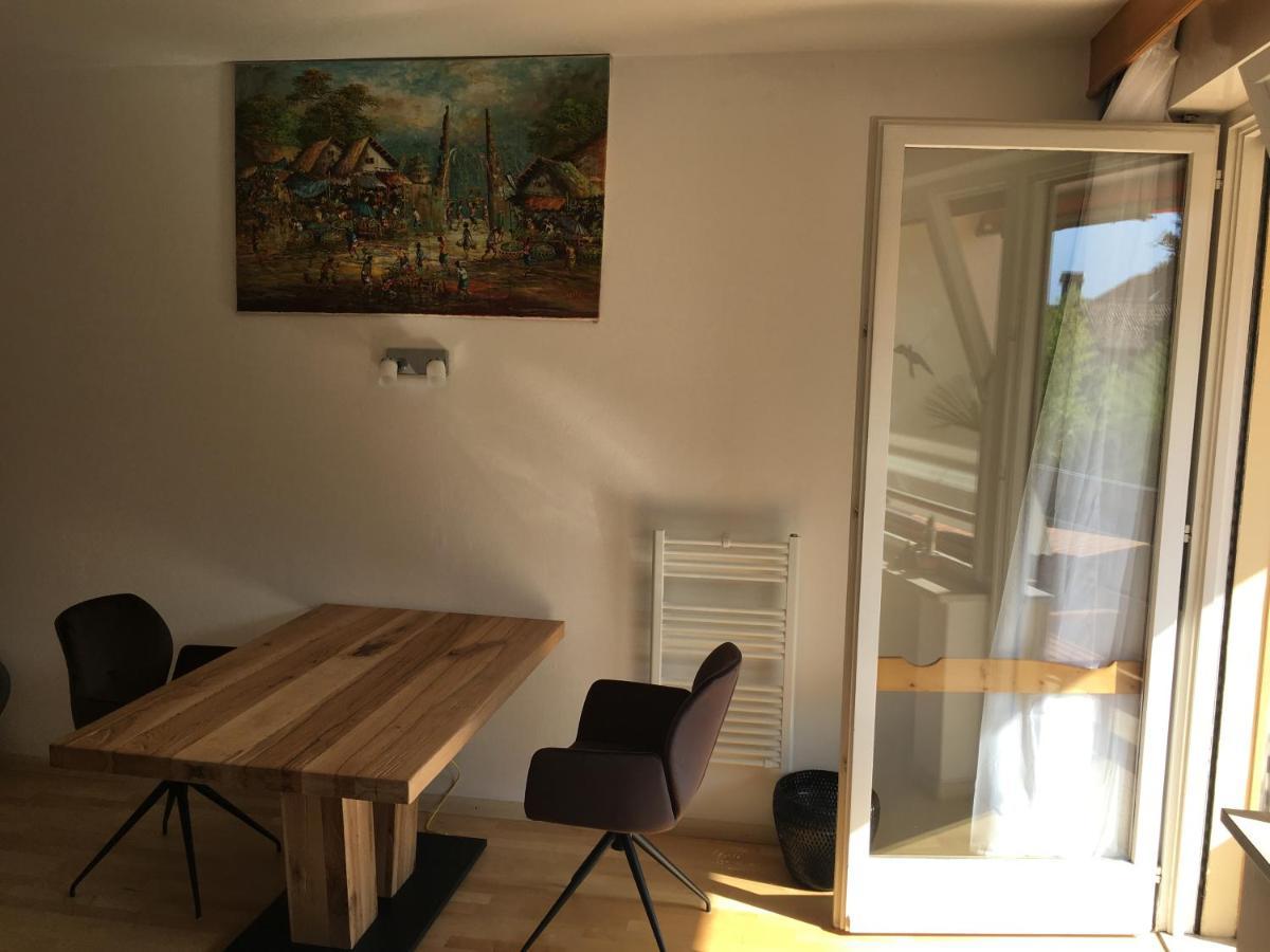 Sonnige Schicke Ferienwohnung Meran Pienzenau Exteriör bild