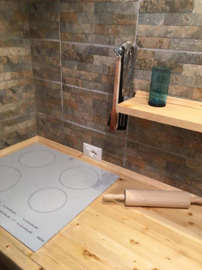 Sonnige Schicke Ferienwohnung Meran Pienzenau Exteriör bild
