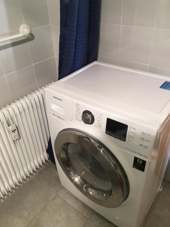 Sonnige Schicke Ferienwohnung Meran Pienzenau Exteriör bild