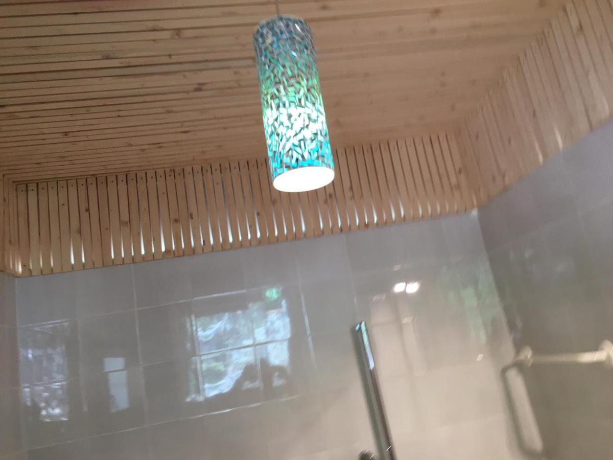 Sonnige Schicke Ferienwohnung Meran Pienzenau Exteriör bild