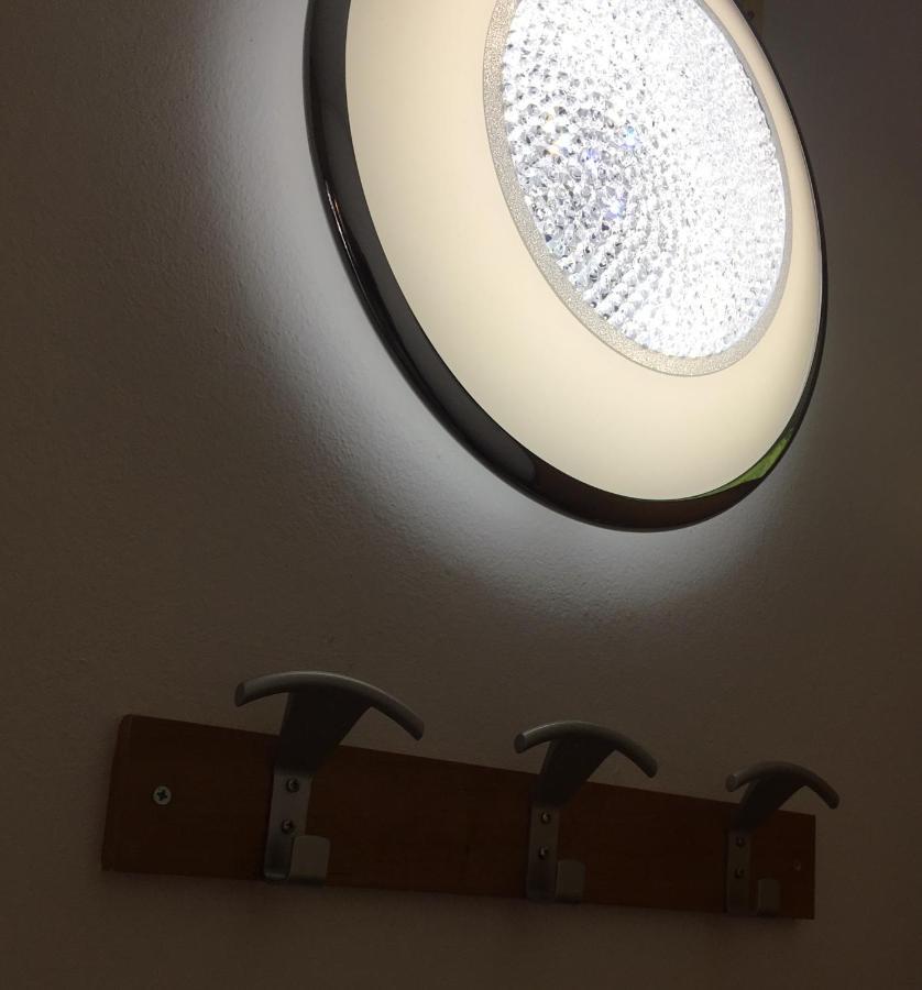 Sonnige Schicke Ferienwohnung Meran Pienzenau Exteriör bild