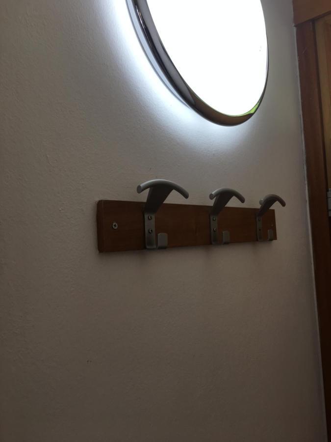 Sonnige Schicke Ferienwohnung Meran Pienzenau Exteriör bild